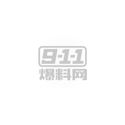 巴南区丽都锦城女子与婆婆吵架发癫1.jpg